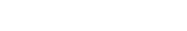 eliPT bewegt jeden  und tut einfach gut!