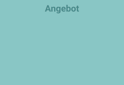 Angebot