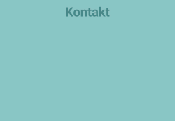 Kontakt
