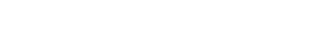 eliPT bewegt jeden  und tut einfach gut!