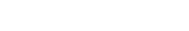 eliPT bewegt jeden  und tut einfach gut!